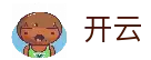 开云 (Kaiyun)官方网站-KAIYUN SPORTS